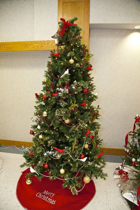 FestivalTrees_Auction_2015_32.jpg