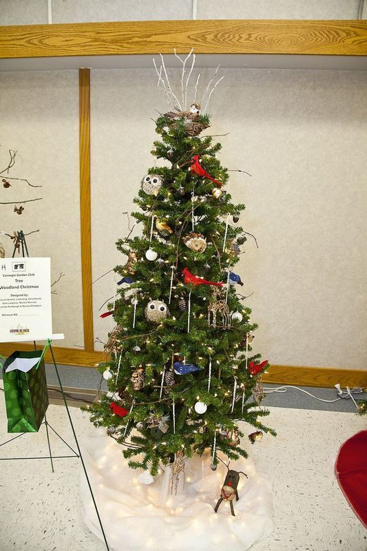FestivalTrees_Auction_2015_33.jpg