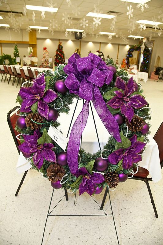 FestivalTrees_Auction_2015_34.jpg