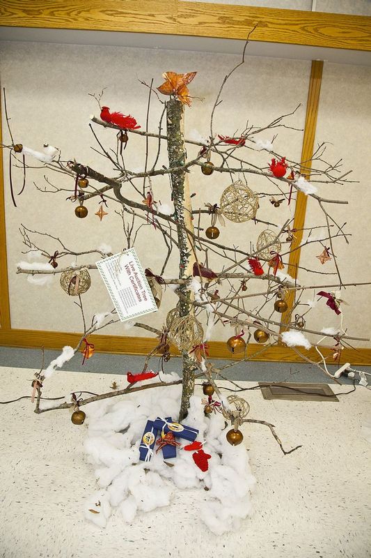 FestivalTrees_Auction_2015_35.jpg