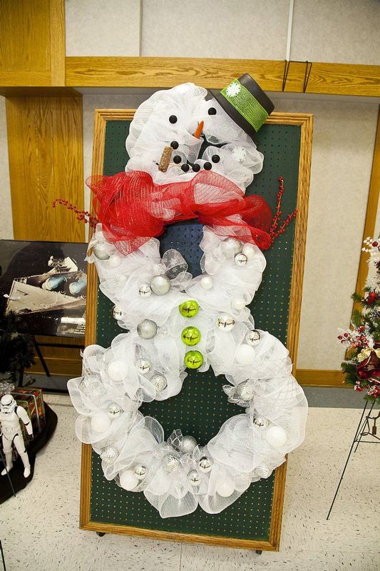 FestivalTrees_Auction_2015_37.jpg