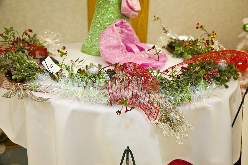 FestivalTrees_Auction_2015_4.jpg