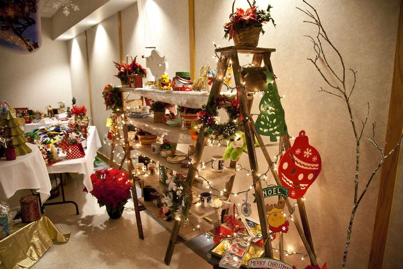 FestivalofTrees_2015_12.jpg