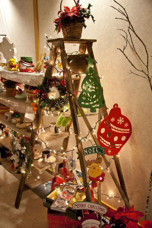 FestivalofTrees_2015_13.jpg