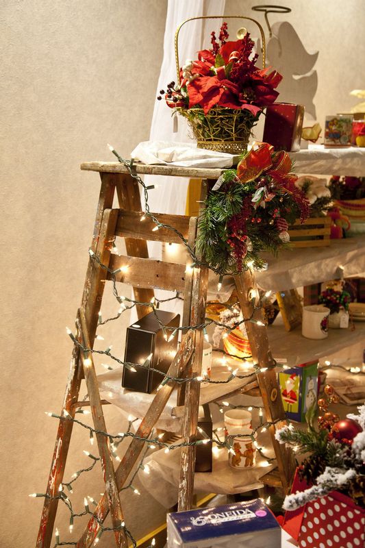 FestivalofTrees_2015_14.jpg