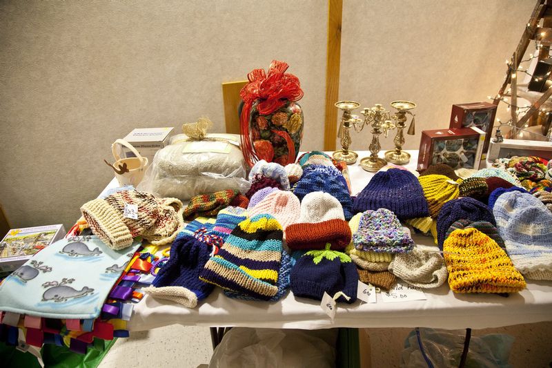 FestivalofTrees_2015_15.jpg