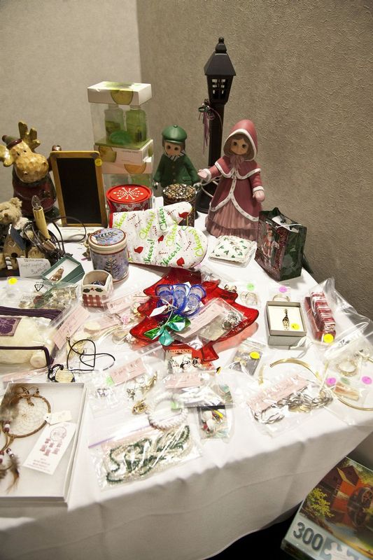 FestivalofTrees_2015_16.jpg