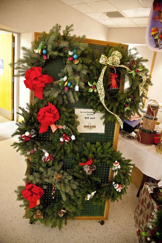FestivalofTrees_2015_19.jpg