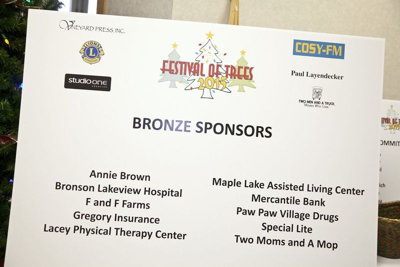 FestivalofTrees_2015_2.jpg