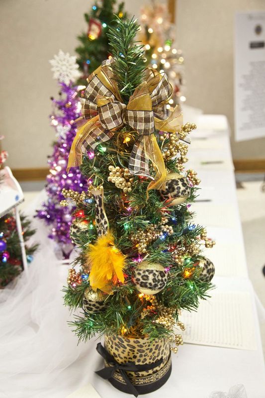 FestivalofTrees_2015_21.jpg