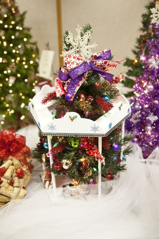 FestivalofTrees_2015_22.jpg