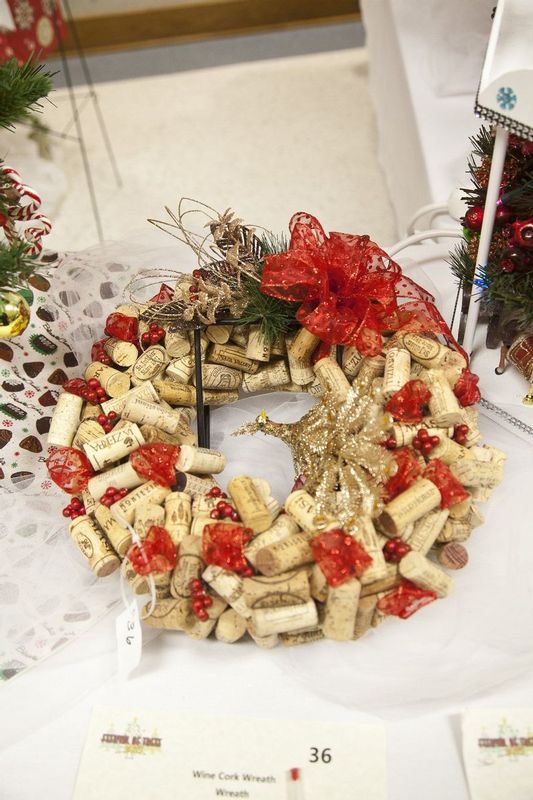 FestivalofTrees_2015_23.jpg