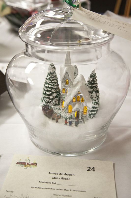 FestivalofTrees_2015_24.jpg