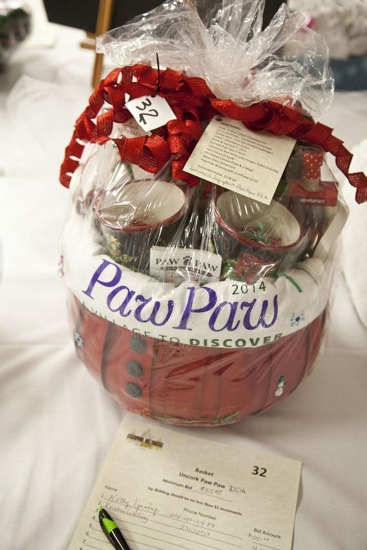 FestivalofTrees_2015_25.jpg