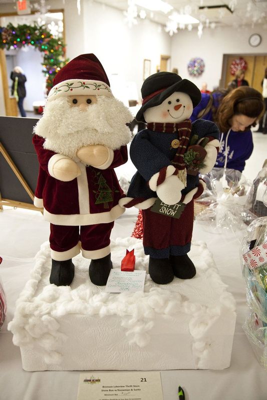 FestivalofTrees_2015_26.jpg