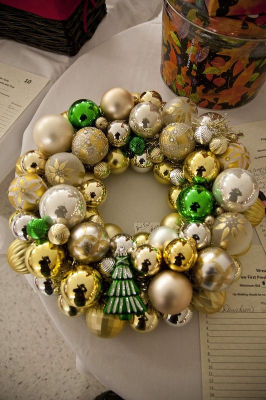 FestivalofTrees_2015_27.jpg