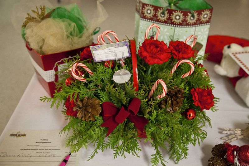 FestivalofTrees_2015_28.jpg