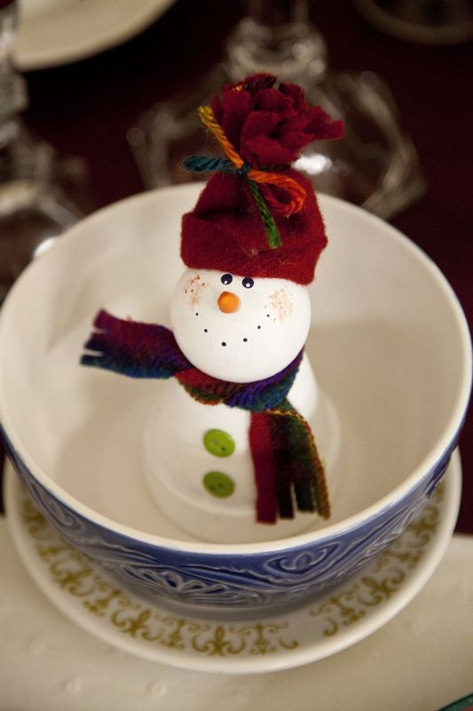 FestivalofTrees_2015_29.jpg