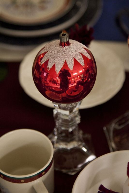 FestivalofTrees_2015_30.jpg