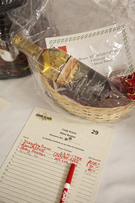 FestivalofTrees_2015_31.jpg