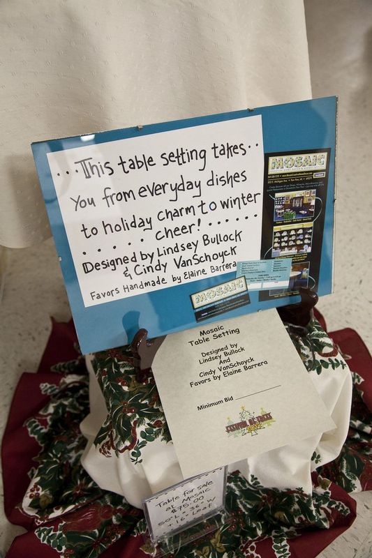 FestivalofTrees_2015_32.jpg