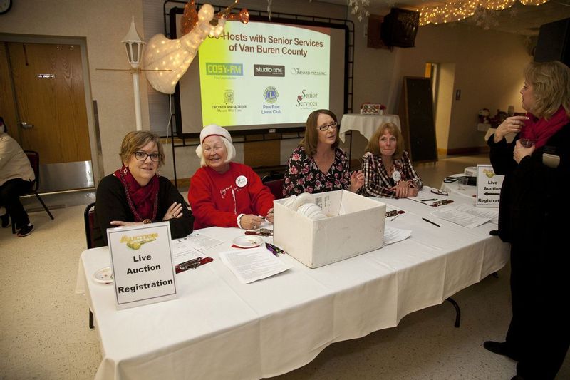 FestivalofTrees_2015_33.jpg