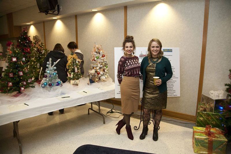 FestivalofTrees_2015_34.jpg