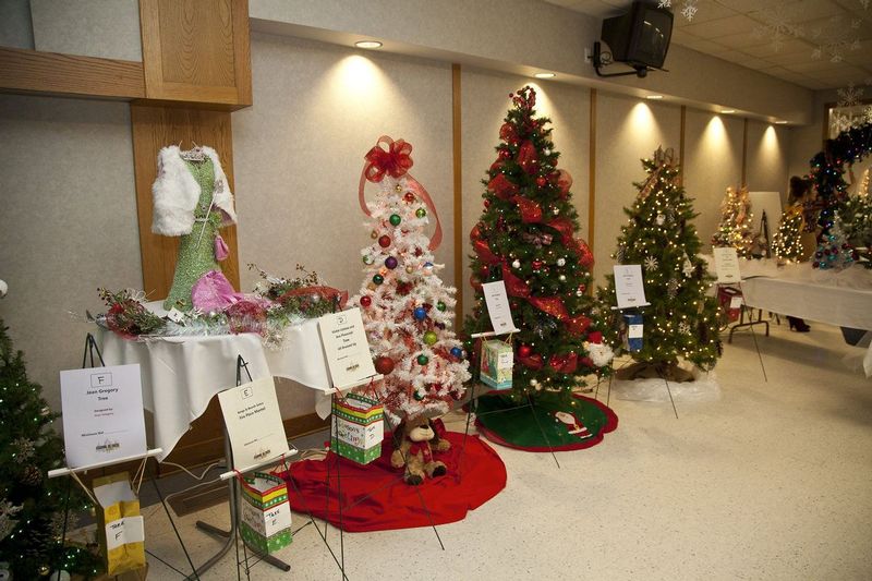 FestivalofTrees_2015_35.jpg