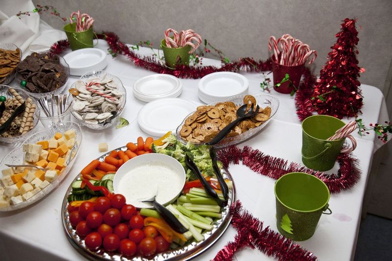 FestivalofTrees_2015_36.jpg