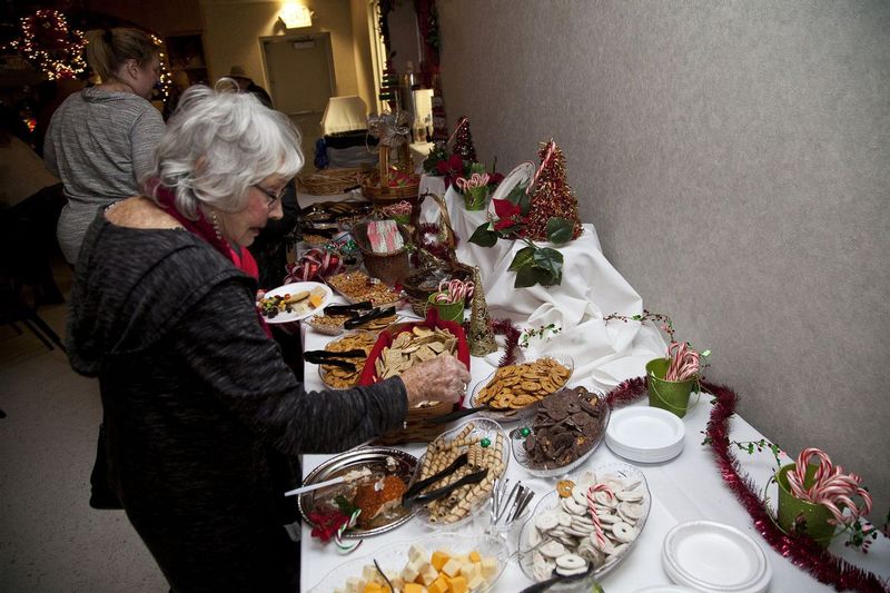 FestivalofTrees_2015_37.jpg