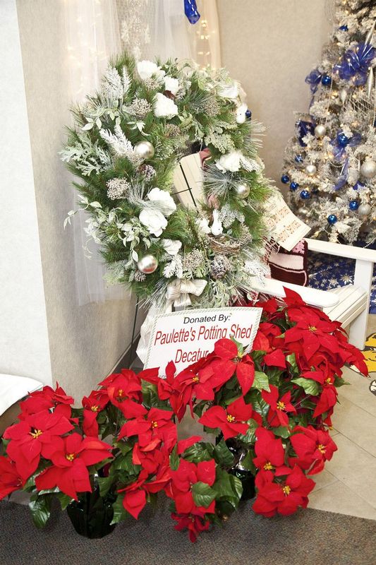 FestivalofTrees_2015_4.jpg