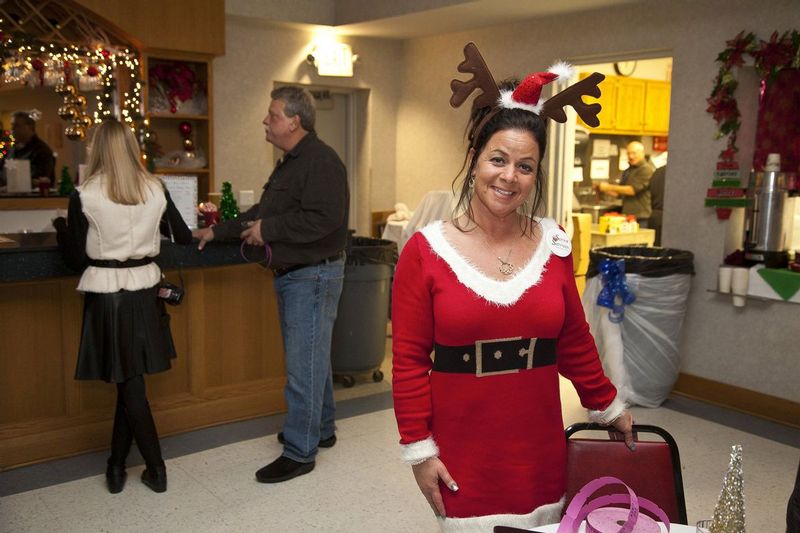 FestivalofTrees_2015_40.jpg