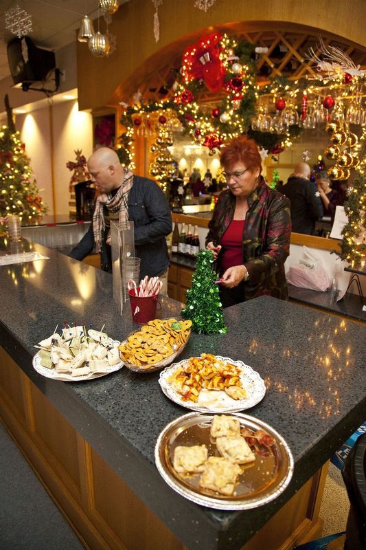 FestivalofTrees_2015_42.jpg