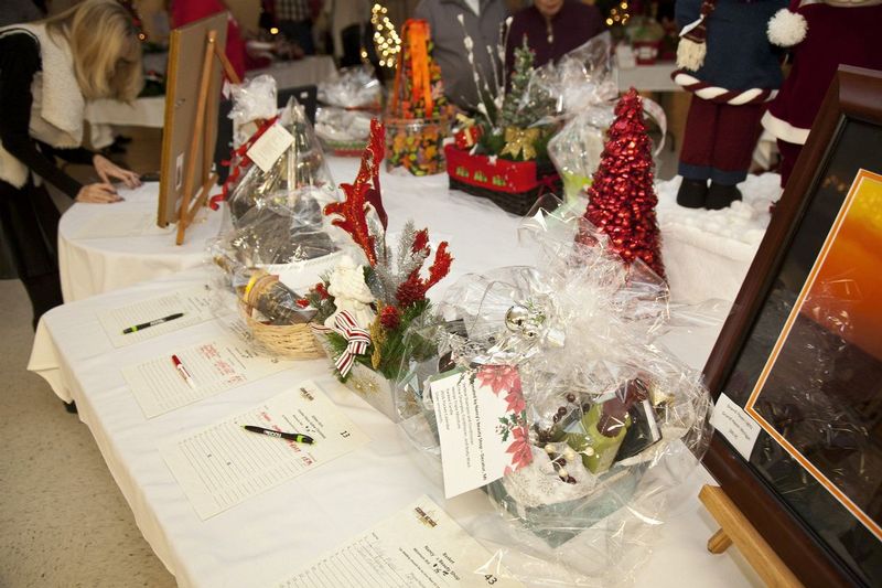 FestivalofTrees_2015_43.jpg