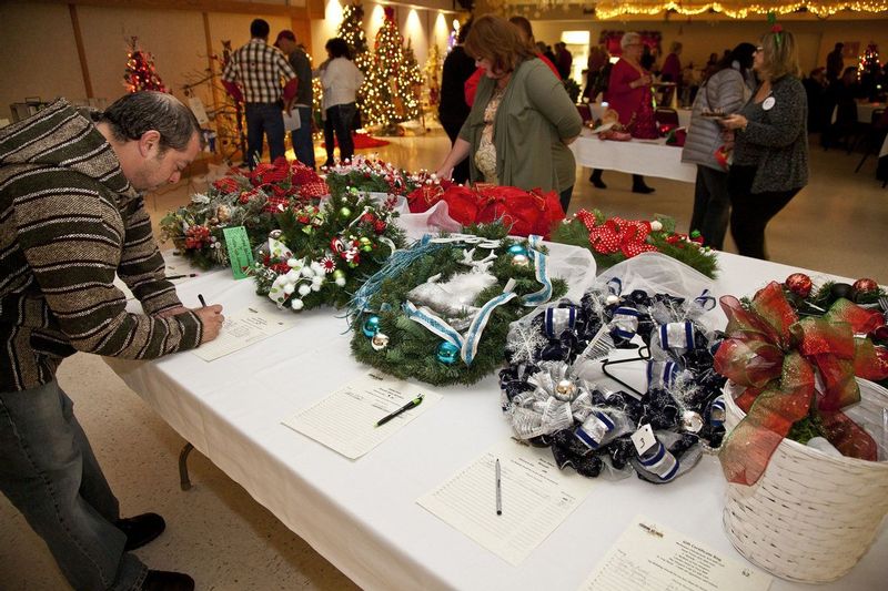 FestivalofTrees_2015_44.jpg