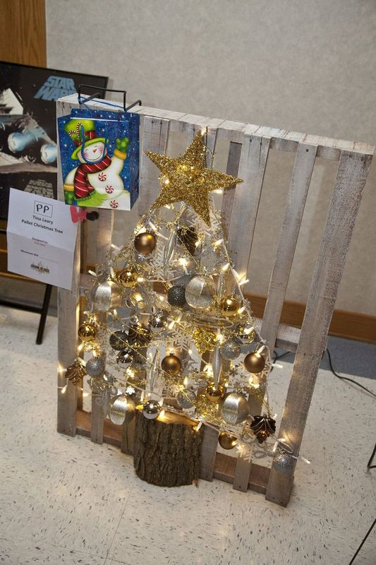 FestivalofTrees_2015_45.jpg