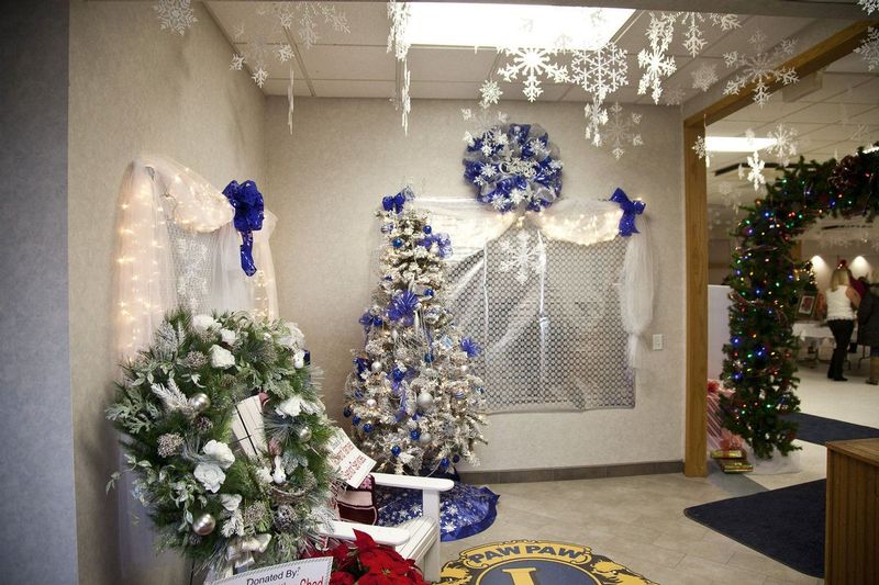 FestivalofTrees_2015_5.jpg