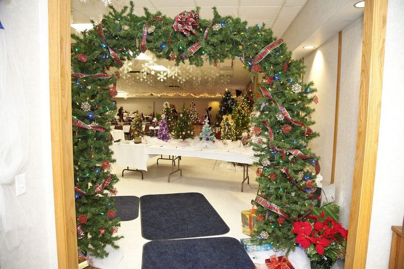 FestivalofTrees_2015_7.jpg