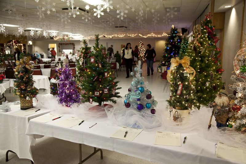 FestivalofTrees_2015_8.jpg