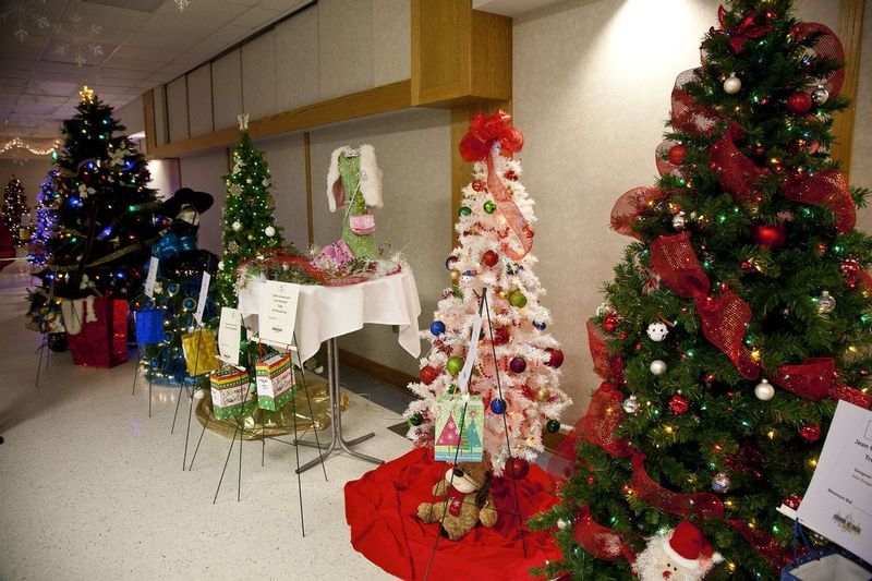 FestivalofTrees_2015_9.jpg