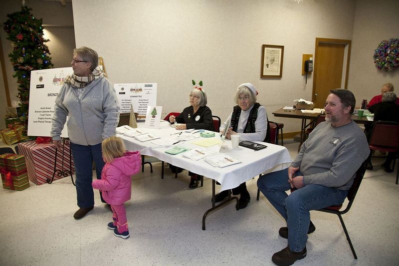 FestivalofTrees_2015.jpg