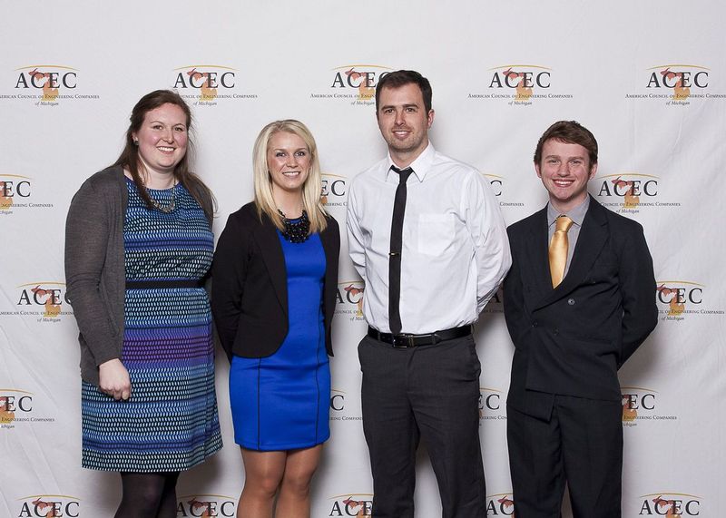 ACEC_Awards 2016_1001.jpg