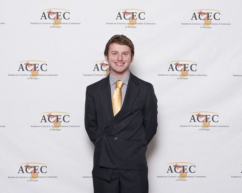 ACEC_Awards 2016_1011.jpg