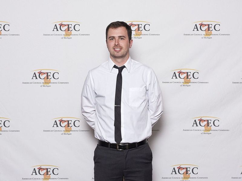 ACEC_Awards 2016_1041.jpg