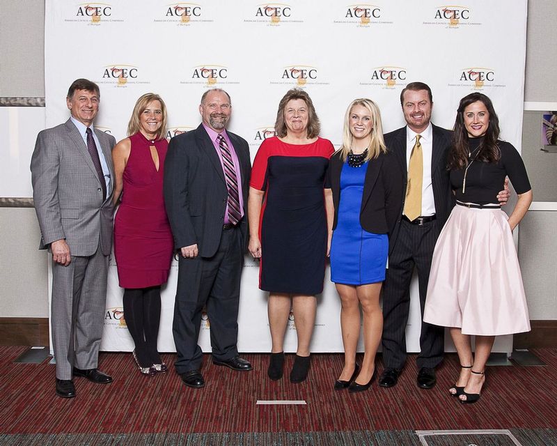 ACEC_Awards 2016_1051.jpg
