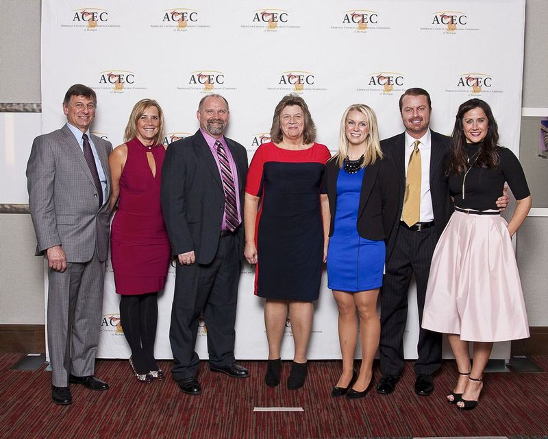 ACEC_Awards 2016_1061.jpg