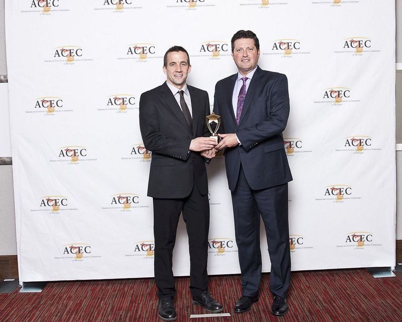 ACEC_Awards 2016_1071.jpg