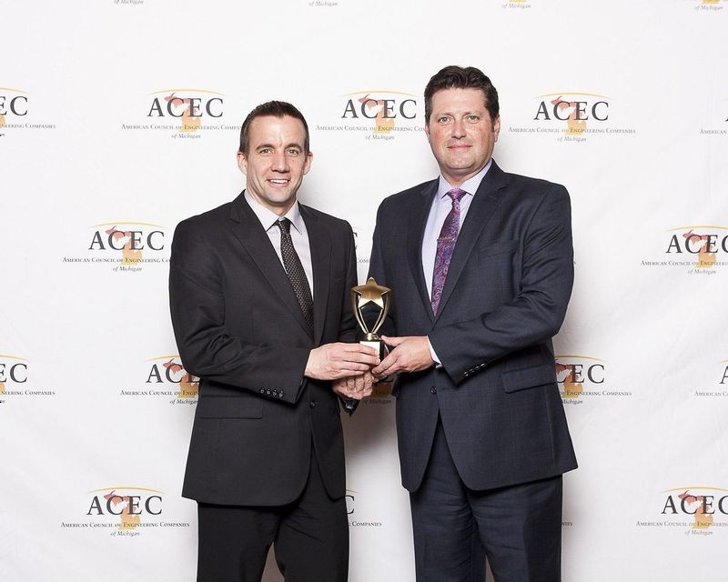 ACEC_Awards 2016_1081.jpg