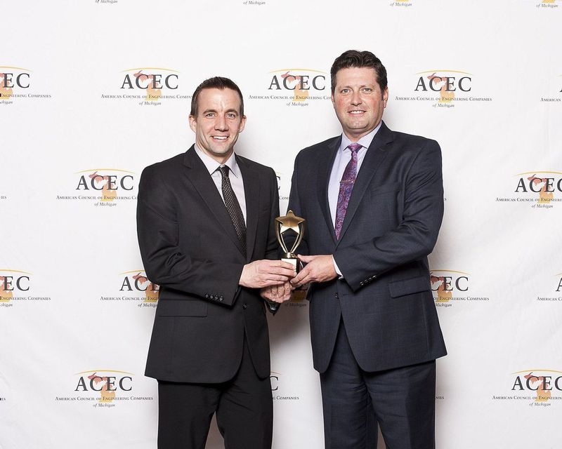 ACEC_Awards 2016_1091.jpg