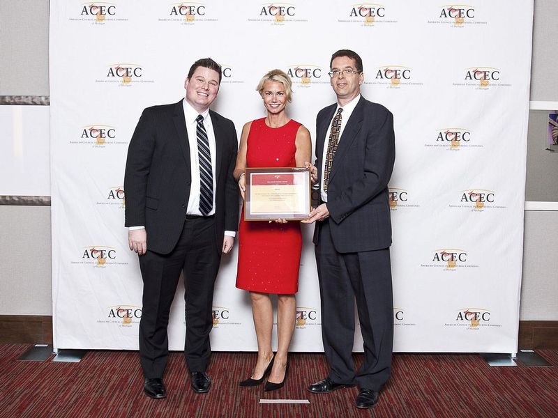 ACEC_Awards 2016_1121.jpg